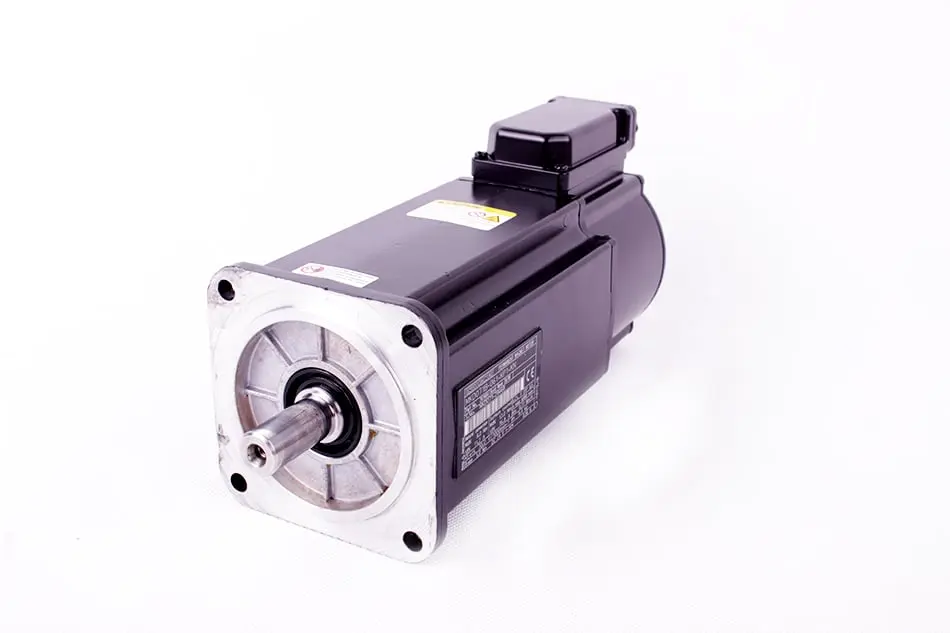 Produktfoto 1 von MKD071B-061-KP1-KN