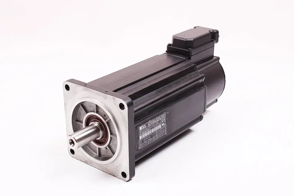 Produktfoto 1 von MKD090B-047-KG1-KN