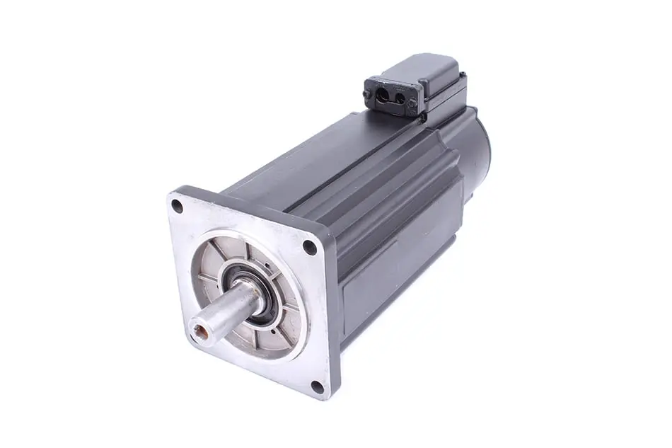 Produktfoto 1 von MKD090B-047-KG2-KN