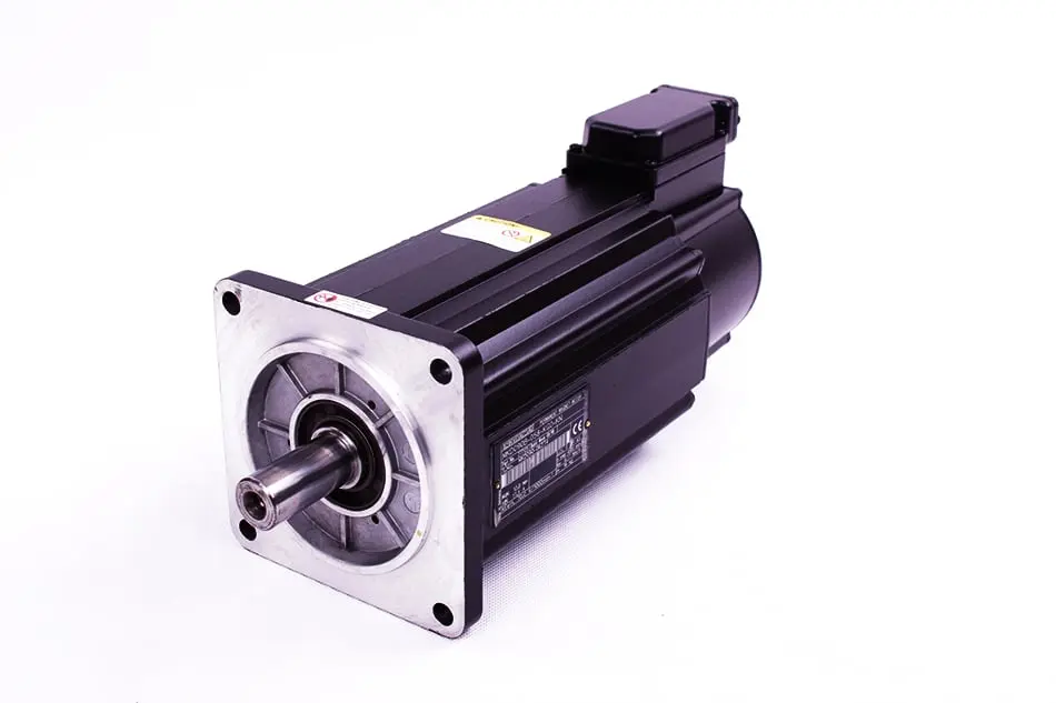 Produktfoto 1 von MKD090B-058-KG0-KN