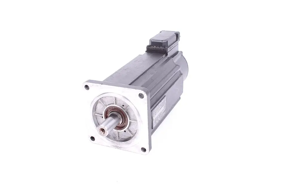 MKD090B-058-KG1-KN