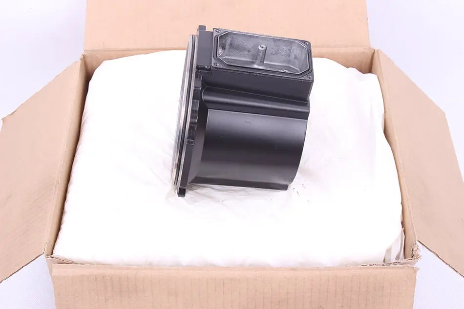 Produktfoto 1 von MKD090B-047-KG1-KN COVER