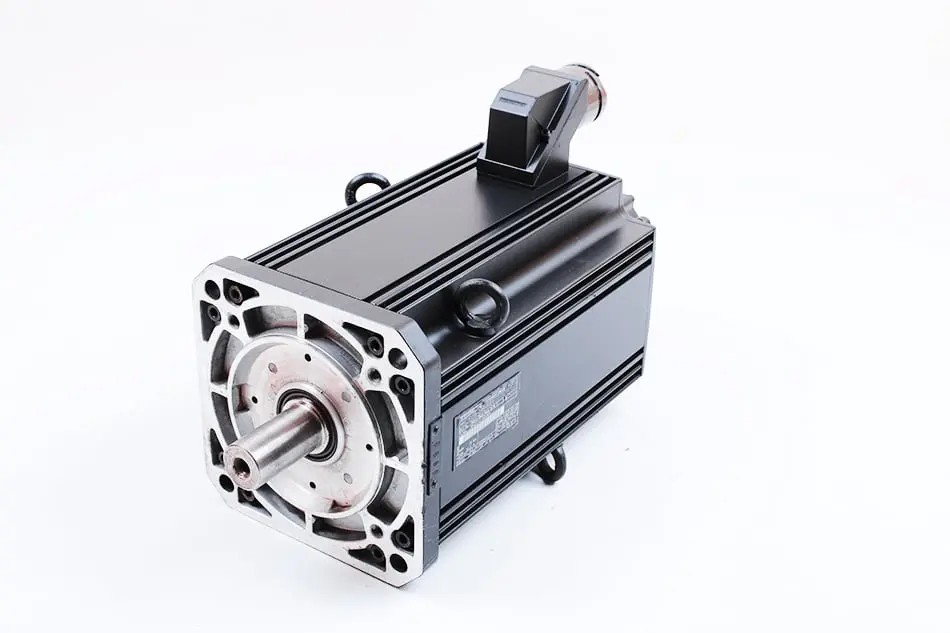 Produktfoto 1 von MKD112B-048-KG1