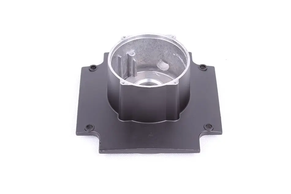 Produktfoto 1 von MKD112B-048-KG1