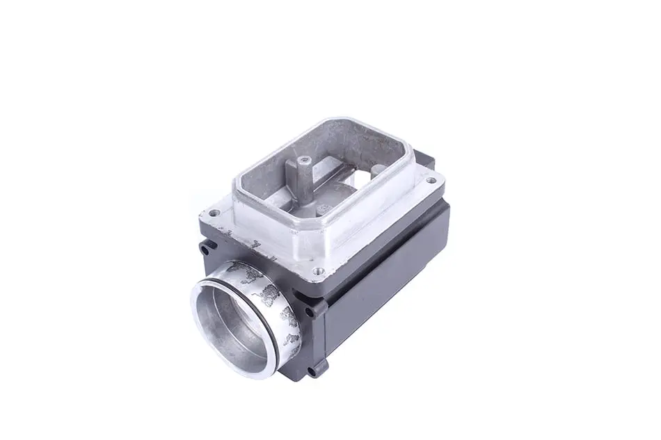 Produktfoto 1 von MKE035B-144-GP0-KN BACK COVER
