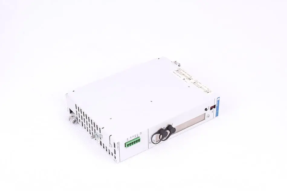 Produktfoto 1 von MTC-R01.1-M1-NN-FW