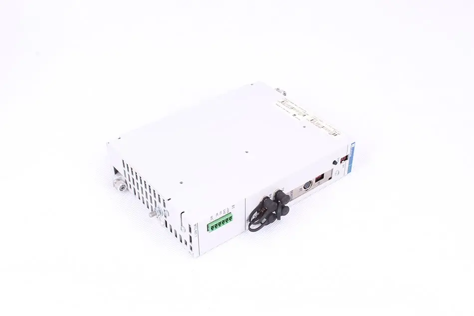 Produktfoto 1 von MTC-R01.1-M1-A2-FW