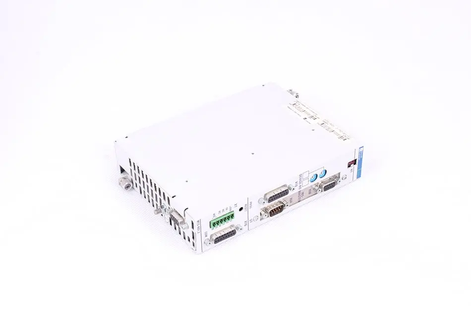 Produktfoto 1 von MTS-R01.2-M2-B1-FW