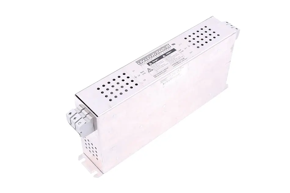 Produktfoto 1 von NFD02.2-480-030