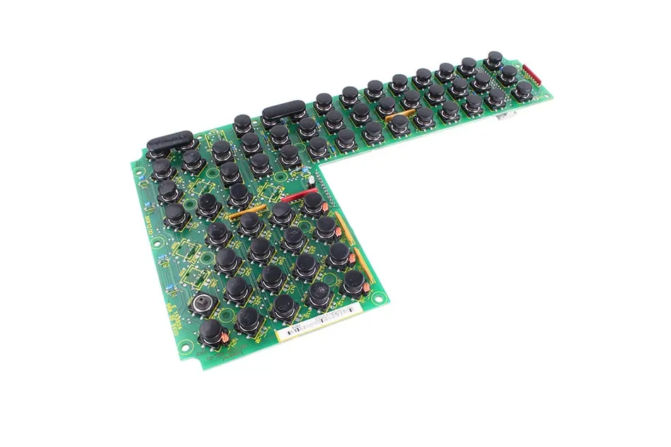 Produktfoto 1 von STK2