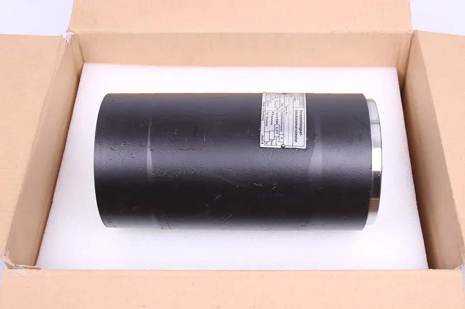 Produktfoto 1 von MDC10330D/MMA-0 STATOR