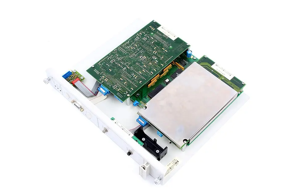 PLCB06-02