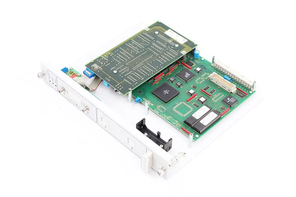 Produktfoto 1 von PLCB01-02-FW