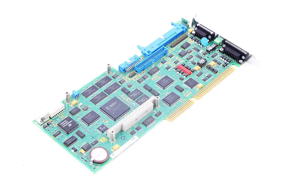 Produktfoto 1 von MTS-P01.1-S1-B1-NN-NN-NN