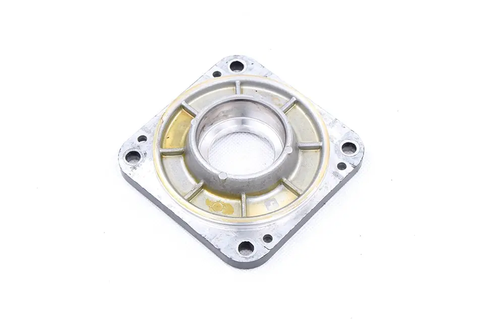 Produktfoto 1 von PRZEDNIA OBSADA MDD071C-N-060-N2L-095GB0