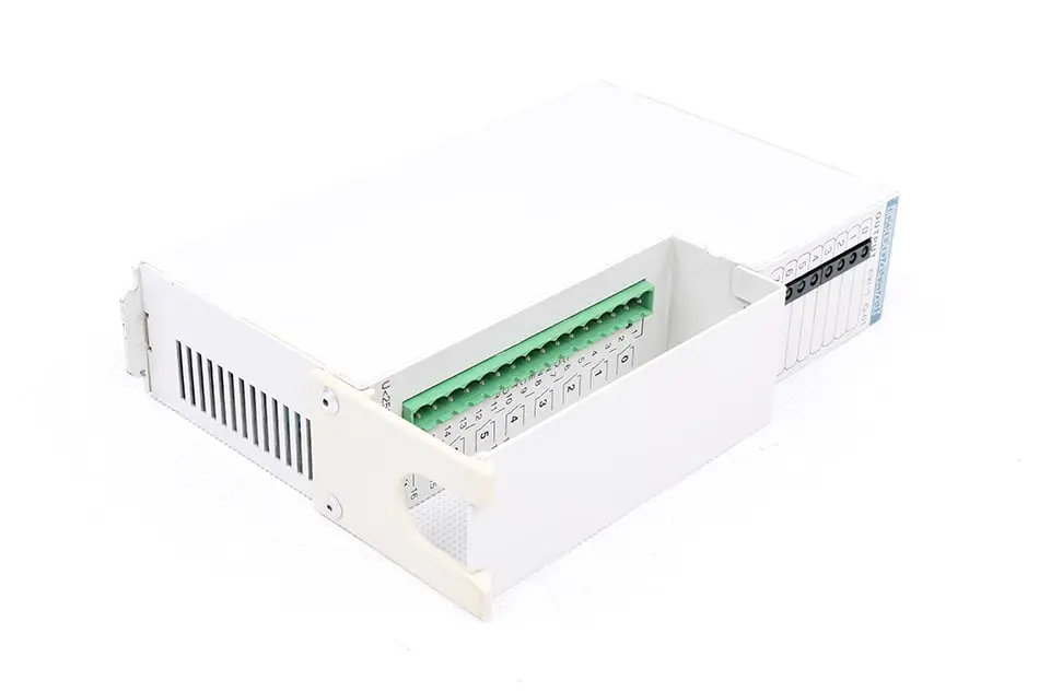 Produktfoto 1 von RMO-01