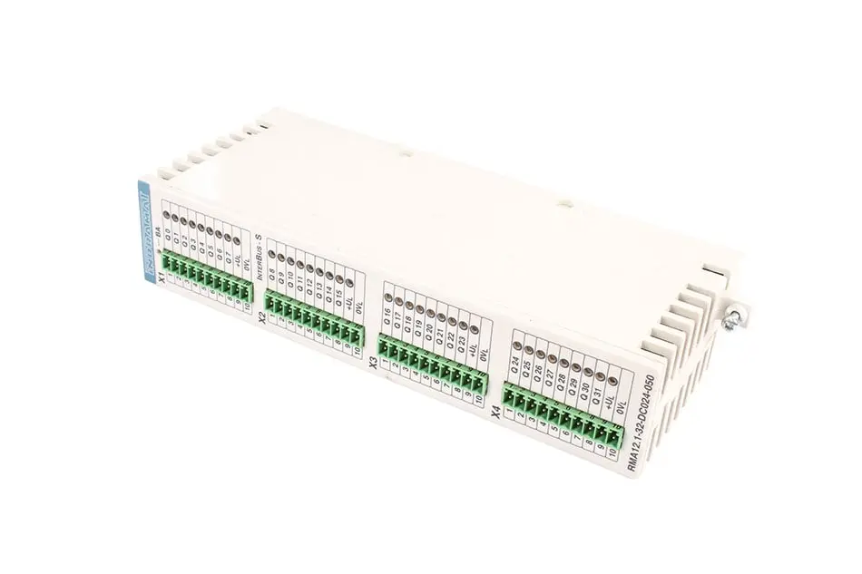 RMA12.1-32-DC024-050