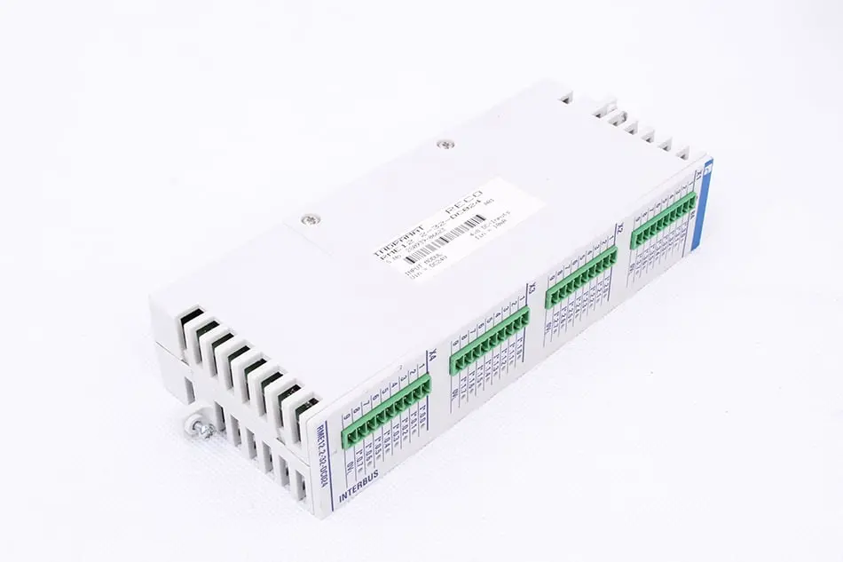 Produktfoto 1 von RME12.2-32-DC024