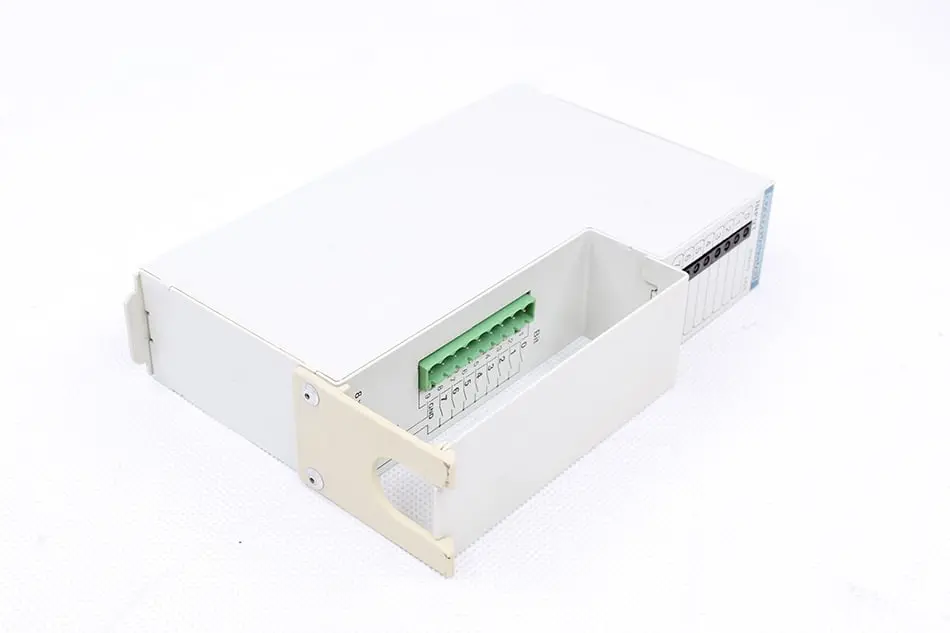 Produktfoto 1 von RMI-01