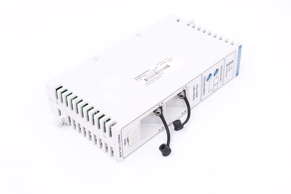 Produktfoto 1 von RMK02.1-LWL-EAB-FW
