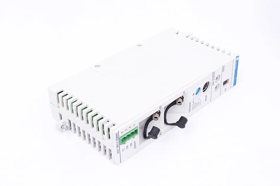 Produktfoto 1 von RMK02.2-LWL-SER