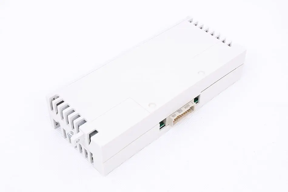 Produktfoto 1 von RMK12.2-IBS-BKL