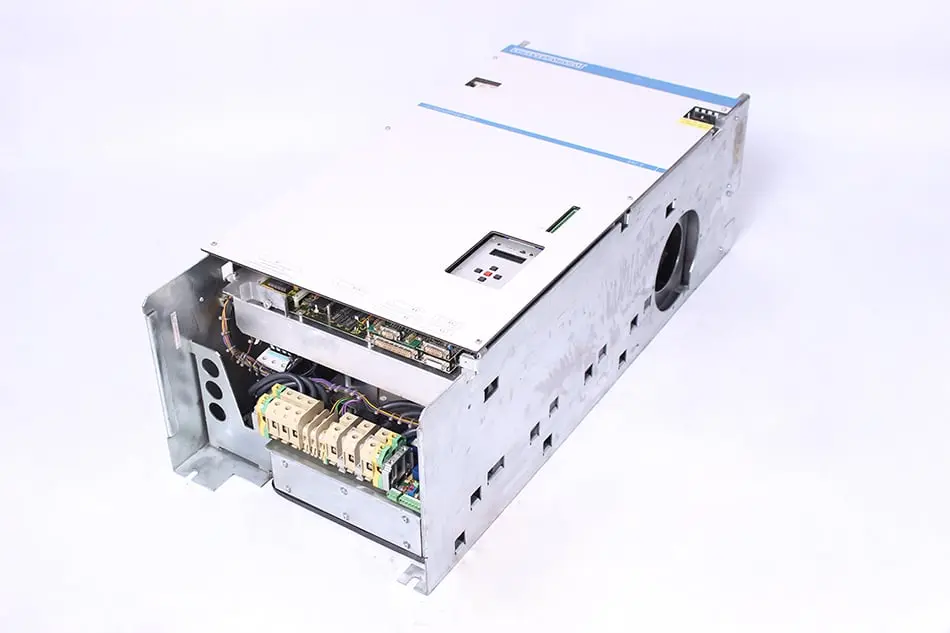 Produktfoto 1 von RAC2.2-200-380-AP0-W1