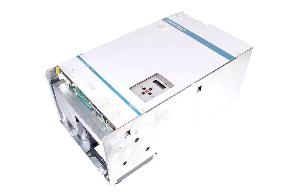 Produktfoto 1 von RAC3.5-150-460-L00-W1-220