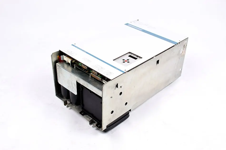 Produktfoto 1 von RAC3.1-150-460-L00-Z1-220