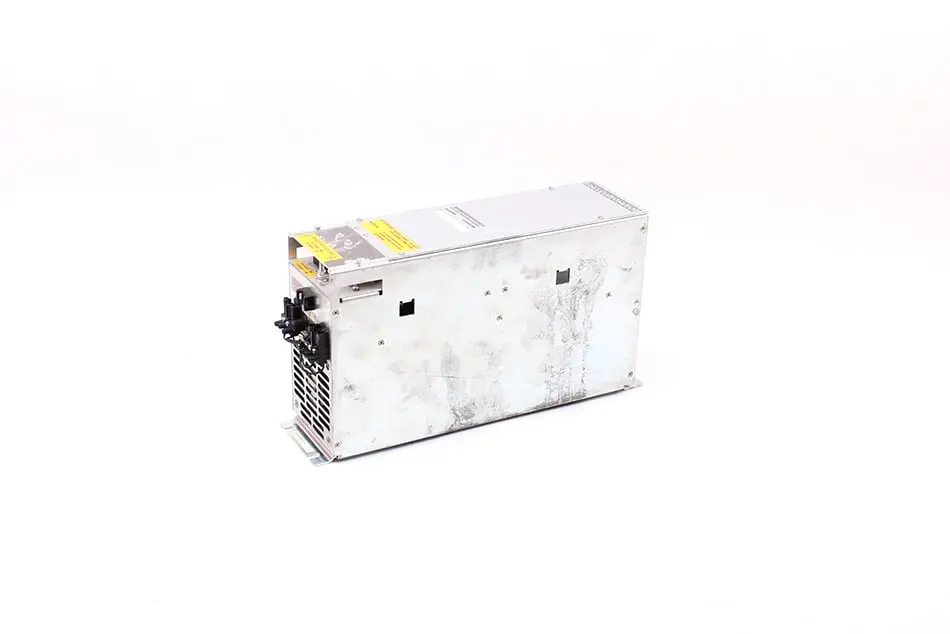 Produktfoto 1 von TBM1.2-40-W1/220V