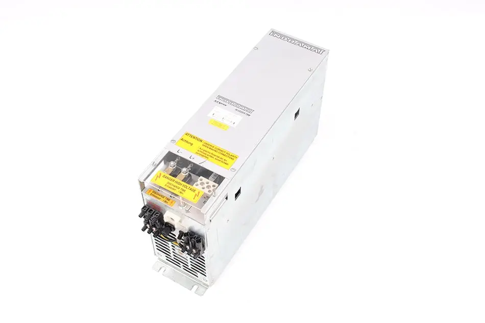 Produktfoto 1 von TBM1.1-20/220V
