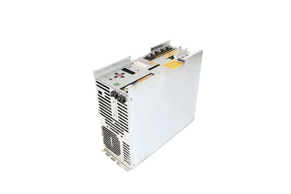 Produktfoto 1 von TDA1.1-100-3-A00
