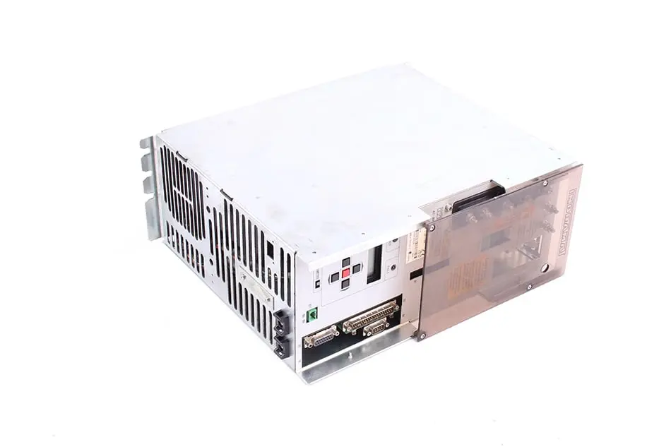 TDA1.3-100-3-A00