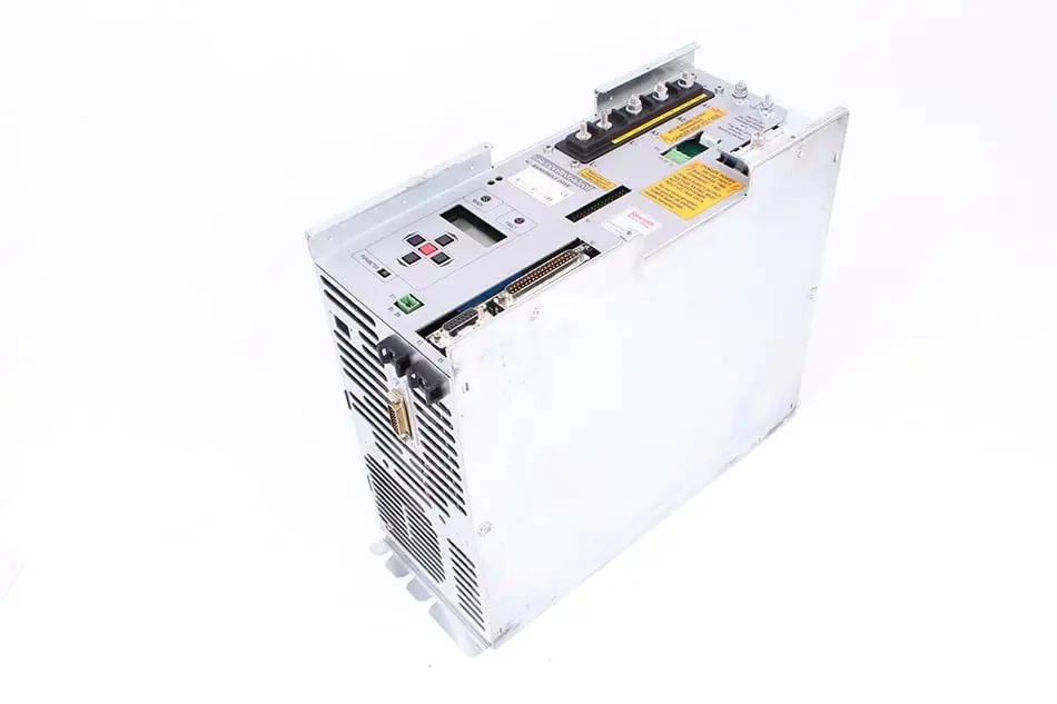 TDA1.3-100-3-A0I