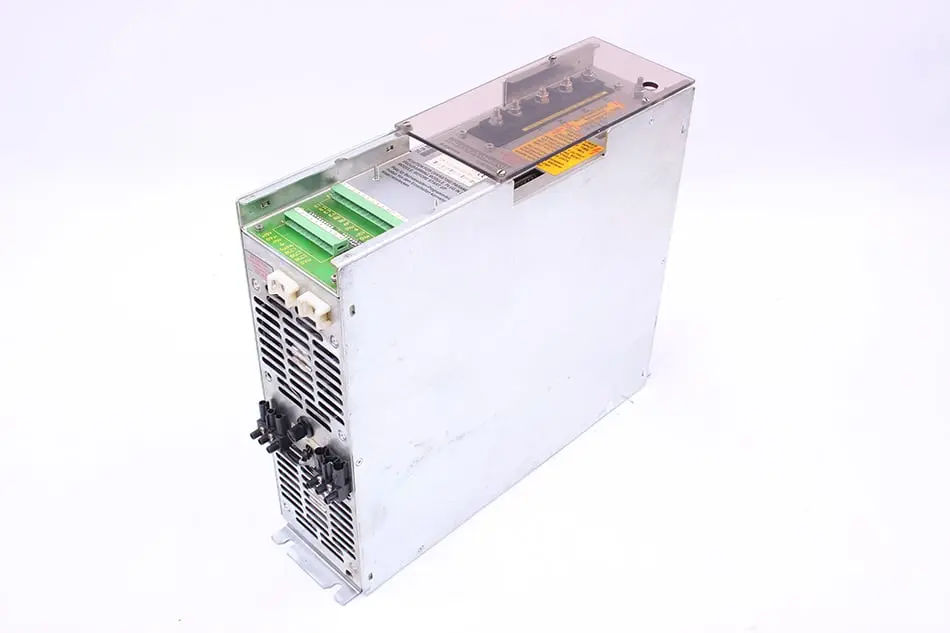Produktfoto 1 von TDM1.2-050-300-W1-220