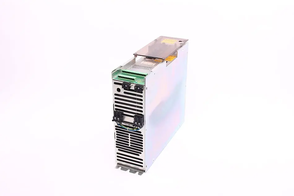 Produktfoto 1 von TDM1.2-050-300-W1-000