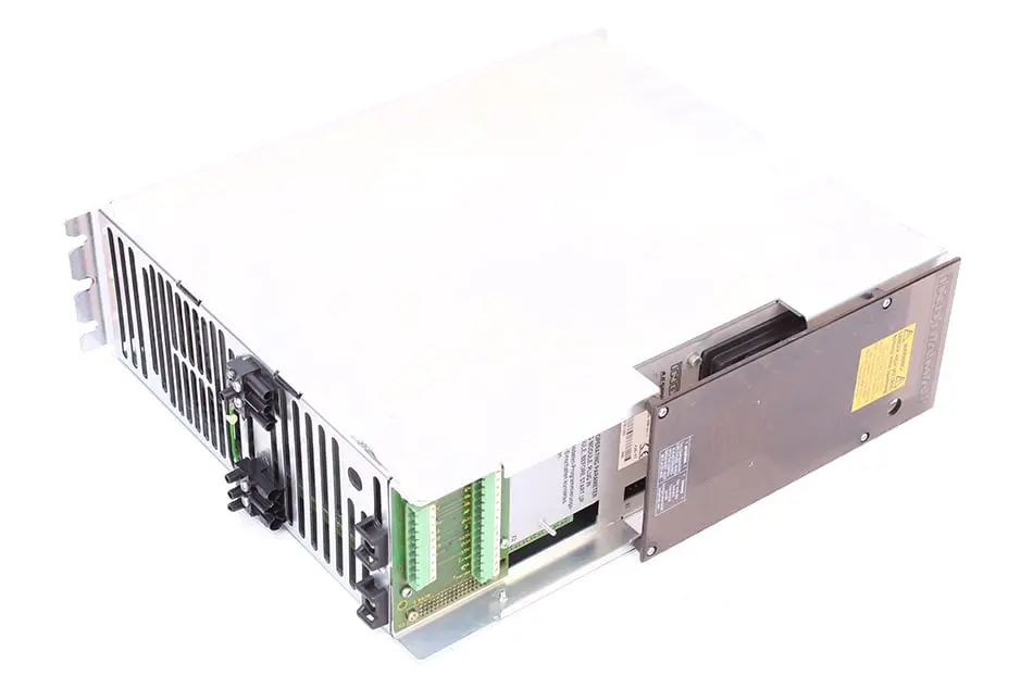 Produktfoto 1 von TDM1.2-050-300-W1-1