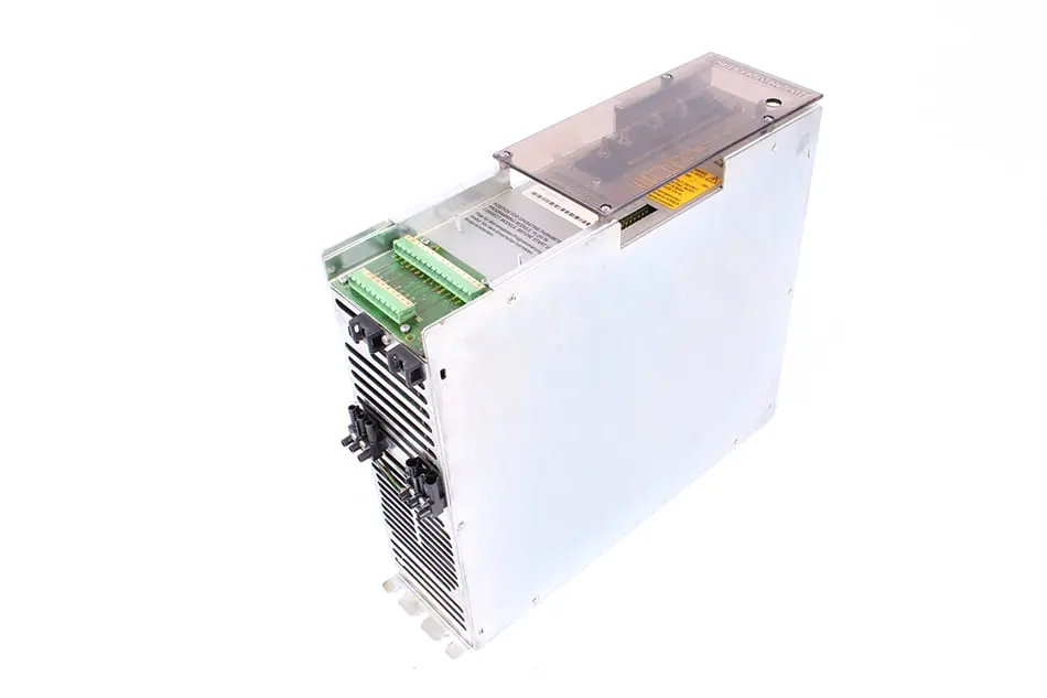 Produktfoto 1 von TDM1.2-050-300-W1/115