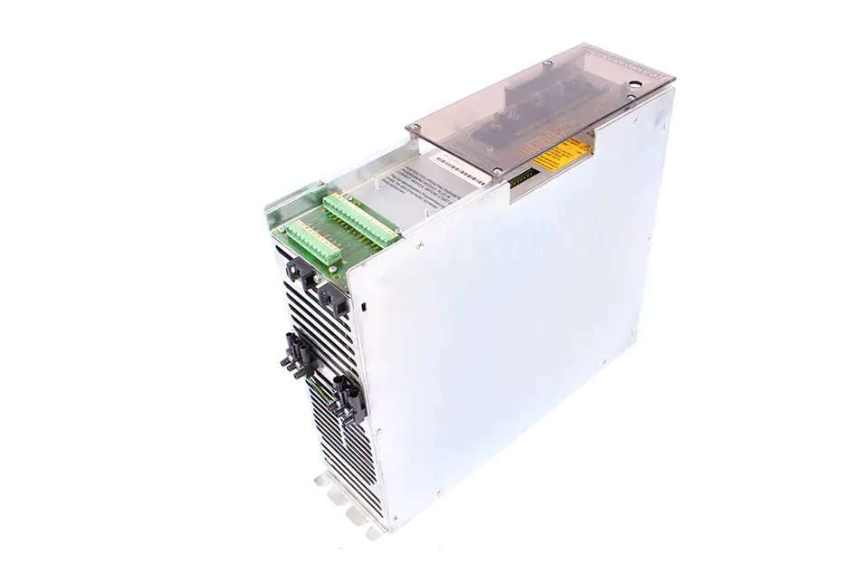 Produktfoto 1 von TDM1.2-050-300-W1/115