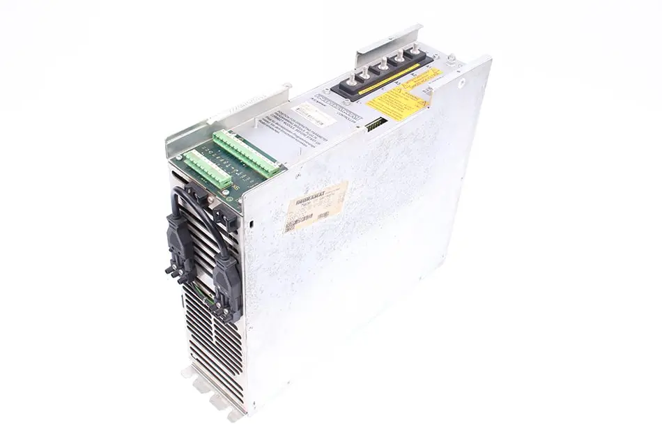 Produktfoto 1 von TDM1.2-050-300-W1-220/S102