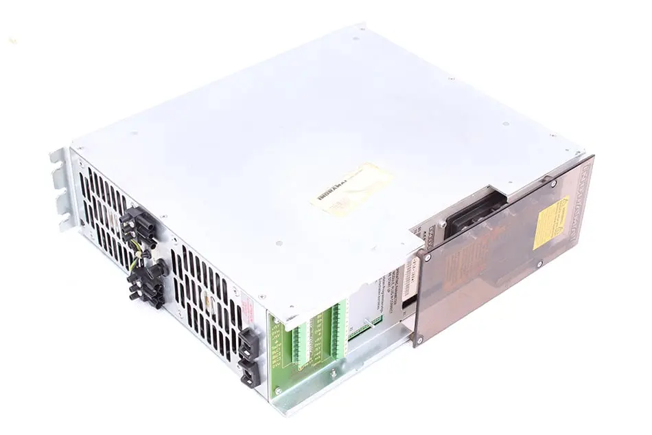 Produktfoto 1 von TDM1.2-050-300W1