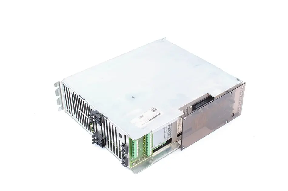 Produktfoto 1 von TDM1.2-050-W1-S0102
