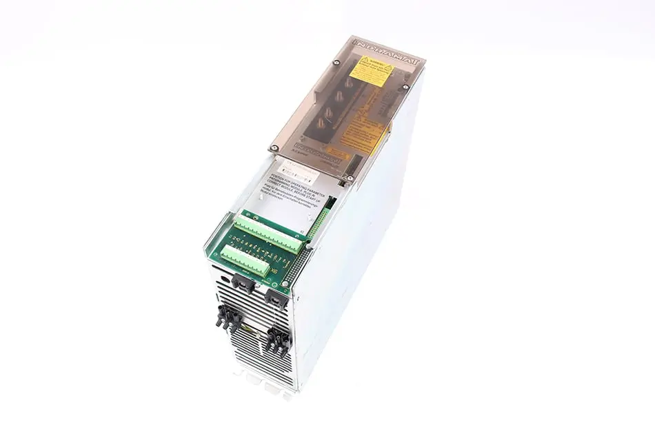 Produktfoto 1 von TDM1.2-030-300-W1-220