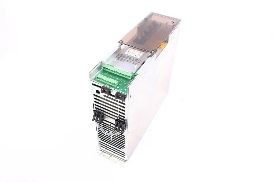 Produktfoto 1 von TDM1.2-100-300-W1-000