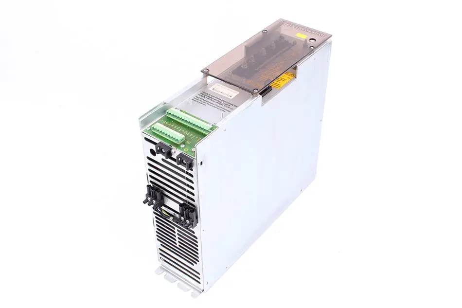 Produktfoto 1 von TDM1.2-100-300-W1-220