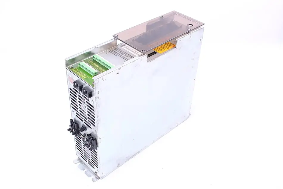 Produktfoto 1 von TDM1.2-100-300-W1