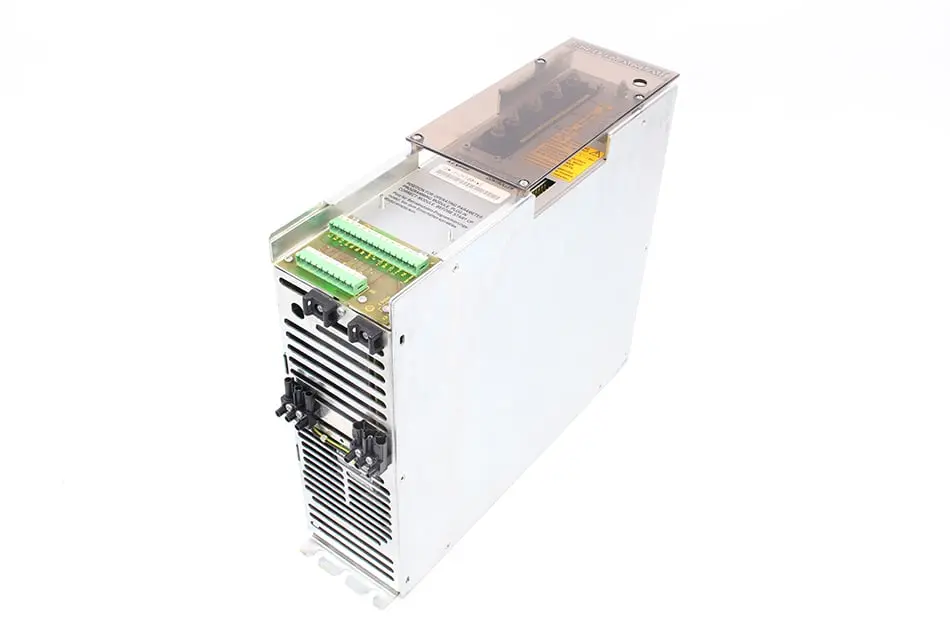 Produktfoto 1 von TDM1.2-100-W1
