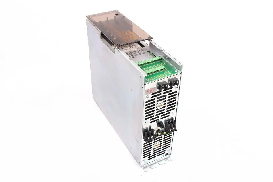 Produktfoto 1 von TDM1.2-50-300-W1-220