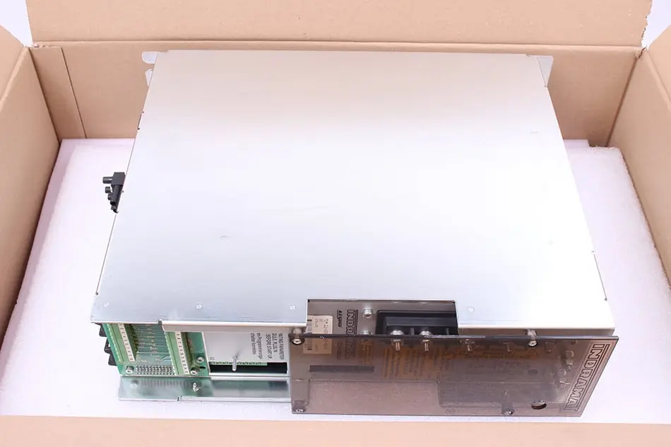 Produktfoto 1 von TDM2.1-030-300-W1-000