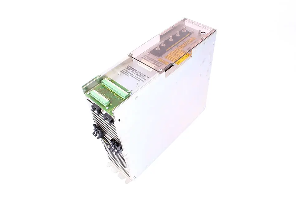 Produktfoto 1 von TDM2.1-030-300-W1-000